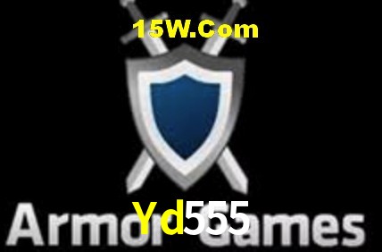 Torneios e prêmios garantidos na Yd555