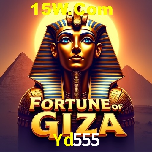 Cassino ao vivo com dealers reais na Yd555
