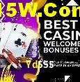 Jogos com bônus e suporte 24h na Yd555
