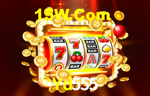 Apostas com odds competitivas na Yd555