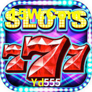 Mercados ao vivo e cash out na Yd555